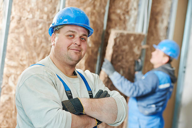Best Home Insulation Services  in Ashland, PA