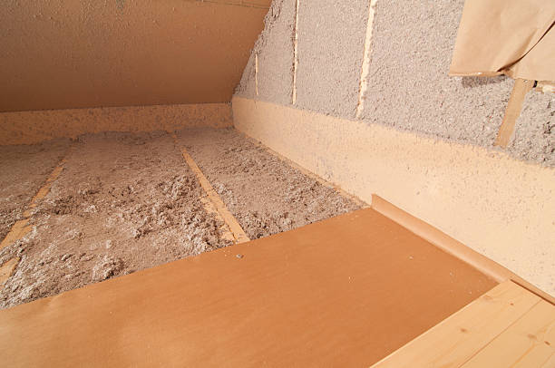 Best Spray Foam Insulation  in Ashland, PA